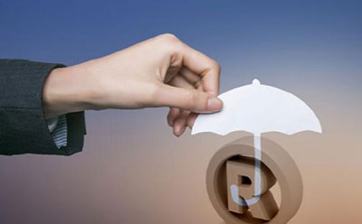 平罗避免商标注册被驳回：关键步骤与实用建议