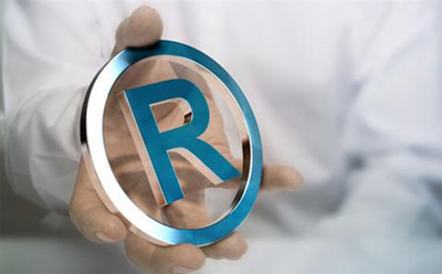 平罗为什么创业初期一定要做商标注册？